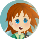 Welcome to Ritchie's GitLab